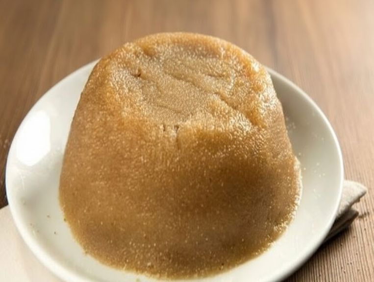 Bursa Helva Dağıtımı